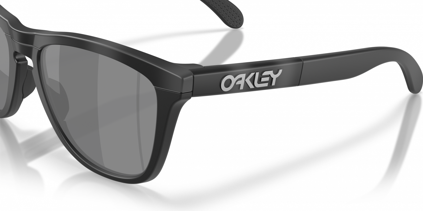 Oakley OO9503 950308 Frogskins Range Xl 